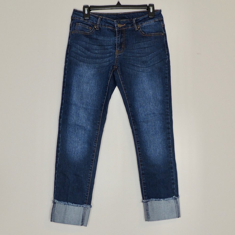Cg Cg Womens Jeans